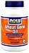 Wheat Germ Oil 20 Minum - 100 - Softgel