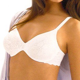 Buy Vanity Fair Smooth Moves Underwire Bra 75-014