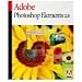 Adobe Elements 2.0 [OLD VERSION]