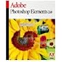 Adobe Photoshop Elements 2.0 by ADOBE SYSTEMS
