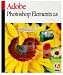 Adobe Photoshop Elements 2.0 [OLD VERSION]