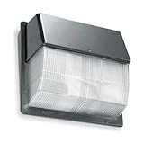 UPC 094702718899 product image for Wall Pack W/Lamp | upcitemdb.com