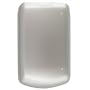 Lithium Ion Battery for Samsung D415