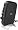 Logitech Z560 4.1 Computer Speakers (5-Speaker, Black)