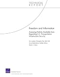 Cover for 9780833040312