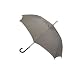 Apparel : ShedRain WindPro® Stick Umbrella