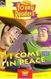 Disney's Toy Story : I come in peace