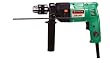 Hitachi DV14 Volt 3/8-Inch Hammer Drill