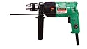 Hitachi DV14 Volt 3/8-Inch Hammer Drill