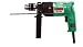 Hitachi DV14 Volt 3/8-Inch Hammer Drill