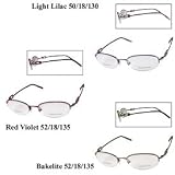 Gucci - Gucci Optical Eyeglasses 2709/STS: Bakelite 52/18/135