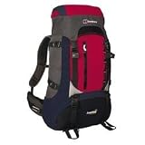 Freeflow IV 50