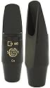 Selmer Paris S80 Series Alto Saxophone Mouthpiece, C