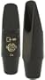 Selmer Paris Mouthpiece, Alto Sax, S-80, F