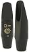 Selmer S80 Alto Sax Mouthpiece