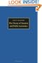 The Theory of Taxation and Public Economics