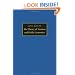 The Theory of Taxation and Public Economics