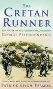 City Travel Guides Discounted  Books : The Cretan Runner: His Story of the German Occupation