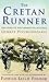 The Cretan Runner