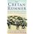 The Cretan Runner: The Story of the German Occupation