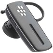 BlackBerry HS-500 Bluetooth Headset