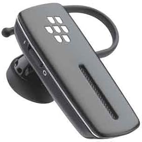 BlackBerry HS-500 Bluetooth Headset