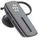 BlackBerry HS-500 Bluetooth Headset