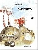 Swimmy - Leo Lionni