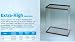 AGA TANK BK 20X10X24 20XH