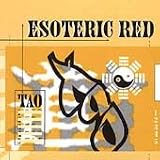 Review Tao  / Esoteric Red