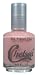 CHELSEA Professional French Pink Nail Polish 0.5oz (Color: 685)