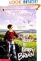 My Name Is Brain Brian (Turtleback School & Library Binding Edition)
