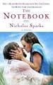 by Nicholas Sparks The Notebook First edition