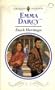Dark Heritage (Harlequin Presents)