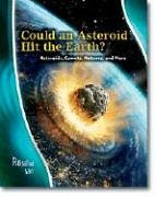 Asteroids