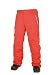 Nitro Schneehose   NITRO Decline Pant      Gef&uuml;tterte Snowboardhose (40 gm an Knien und Ges&auml;&szlig;, Druckknopffixierungf&uuml;r den Hosensaum, Fast-Stash ? Gummilasche f&uuml;r Handschuhe  