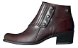 Ariat Women's Spat II