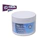 Foot & Leg Comfort Cream by Blue Stuff