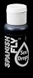 Spanish Fly Drops Coffee 1oz