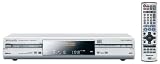 Panasonic DMR-E500HS DIGA DVD Recorder with 400 GB Hard Drive and Ethernet Port