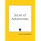 Books on Business, Investments Work and Success