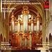Classical Music : Premier Livre D’Orgue / Pieces for the Magnificat