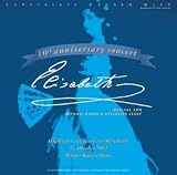 Elisabeth (Musical) - Uwe Kr�ger
