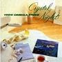CRYSTAL NIGHT