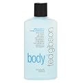 Ted Gibson Affirmation Body Shampoo - (8.0 oz.)