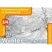 Die Winter-Werkstatt Klasse 3/4: Kompetenzen erwerben im Sachunterricht