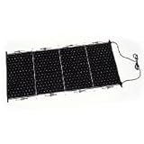 Fast-Gro propagation mats large