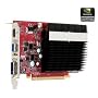 Nvidia GEFORCE9400GT Pcie 512M HDmi Dvi Tvout Passive Heatsink