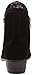 Seychelles Women's Lucky Penny Boot