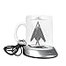 Royal USB Cup Warmer